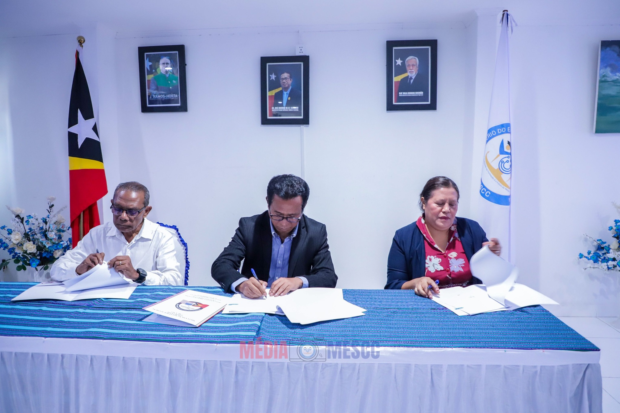 𝐒𝐄𝐑𝐈𝐌Ó𝐍𝐈𝐀 𝐎𝐅𝐈𝐒𝐈Á𝐋 𝐀𝐒𝐈𝐍𝐀𝐓𝐔𝐑𝐀 𝐀𝐊𝐎𝐑𝐃𝐔 𝐓𝐑𝐀𝐍𝐒𝐅𝐄𝐑É𝐍𝐒𝐈𝐀 𝐏𝐀𝐓𝐑𝐈𝐌Ó𝐍𝐈𝐔 𝐌𝐂𝐀-𝐓𝐋 𝐁𝐀 𝐌𝐄𝐒𝐒𝐊